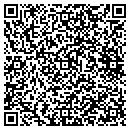 QR code with Mark A Saathoff DPM contacts