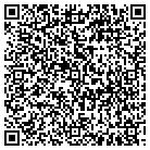 QR code with Highland Park Outpatient Clinic contacts