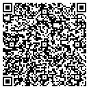 QR code with Heather A Hix Rn contacts