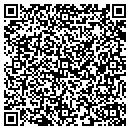 QR code with Lannan Properties contacts
