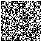 QR code with Senior Hsing & Aging Resources contacts