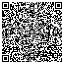 QR code with Monticello Sports contacts