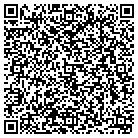 QR code with Farmers Co-Op Carroll contacts