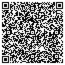 QR code with Osage Auto Salvage contacts