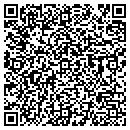QR code with Virgil Lines contacts
