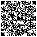 QR code with Westside City Hall contacts