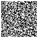 QR code with Area Fast Lube contacts