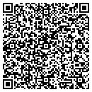 QR code with Denny's contacts