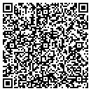 QR code with Moravia Library contacts