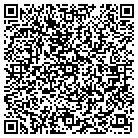 QR code with Kaneb Pipe Line Terminal contacts