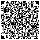 QR code with Sperry Union Store Research contacts