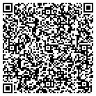 QR code with Dave's Fox Head Tavern contacts