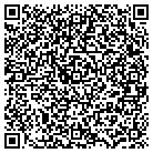 QR code with Midwest Diagnostic Group Inc contacts