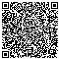 QR code with Hot Box contacts