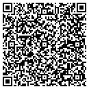 QR code with Jerry's Auto Sales contacts