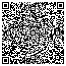 QR code with Lake Design contacts