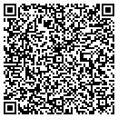 QR code with Rancho Grande contacts