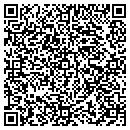 QR code with DBSI Housing Inc contacts