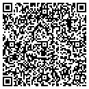 QR code with Everett Heitshusen contacts