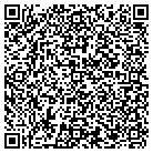QR code with Gehling Welding & Repair Inc contacts