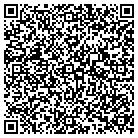 QR code with Maryville Data Systems Inc contacts
