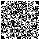 QR code with Washington Nationwide Mrtggs contacts