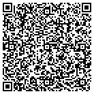 QR code with Pella Tree Service Inc contacts