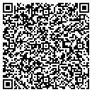 QR code with Iowa Title Co contacts