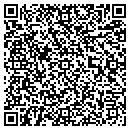 QR code with Larry Plagman contacts