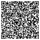 QR code with Mirakel Group contacts