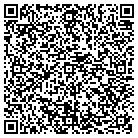 QR code with South Arkansas Oil Company contacts