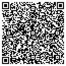 QR code with Wolfe Machinery Co contacts