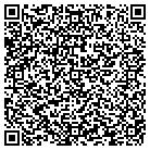QR code with Sunny-Brook Mobile Home Park contacts
