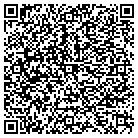 QR code with Changing Atttdes Chnging Lives contacts