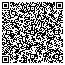 QR code with Herman J Hackfort contacts
