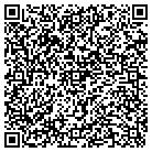 QR code with Transition Capital Management contacts