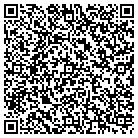 QR code with Sheila Neuhaus Interior Design contacts