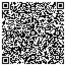QR code with Sensible Lending contacts