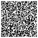 QR code with Ken's Classic Cut contacts