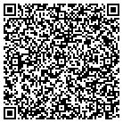 QR code with Chimney Rock Gallery & Frame contacts