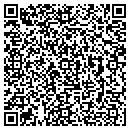 QR code with Paul Ohnemus contacts