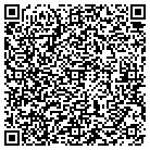 QR code with Shirleys Beauty & Tanning contacts