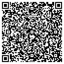 QR code with Steppin With Stacey contacts