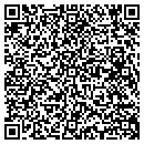 QR code with Thompson Auto Service contacts