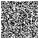 QR code with Richards Construction contacts