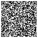 QR code with Owl's Nest Bookstore contacts