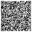 QR code with Lithic Analysts contacts