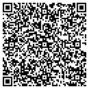 QR code with Rudd Redemption contacts