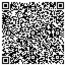 QR code with O'Reilly Auto Parts contacts