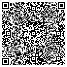 QR code with Parkside Elementary School contacts
